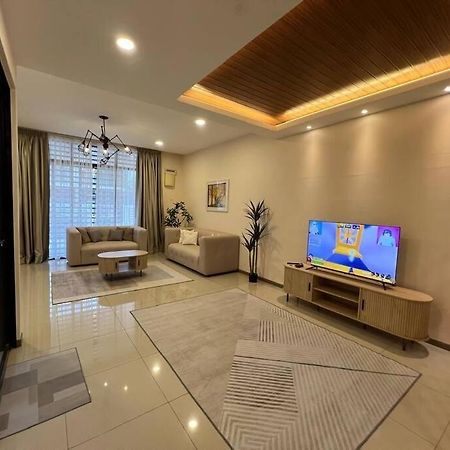 Rumah Saujana Klia Sepang Zewnętrze zdjęcie